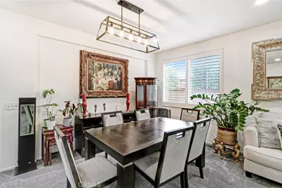 9476 Glenaire Court, Rancho Cucamonga, CA 91730 - Photo 21