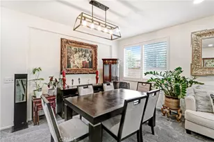 9476 Glenaire Ct, Rancho Cucamonga, CA 91730 - Photo 21