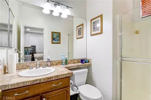 9476 Glenaire Ct, Rancho Cucamonga, CA 91730 - Photo 15