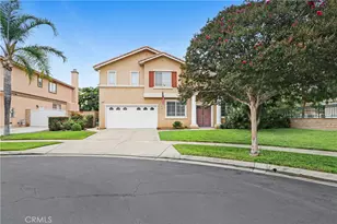 9476 Glenaire Ct, Rancho Cucamonga, CA 91730 - Photo 1