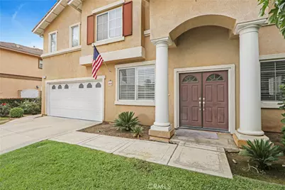 9476 Glenaire Court, Rancho Cucamonga, CA 91730 - Photo 3