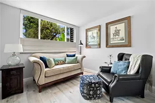25697 Pine Creek, Wilmington, CA 90744 - Photo 15