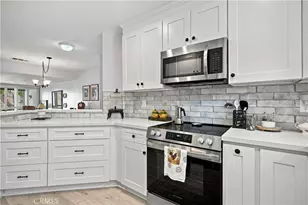 25697 Pine Creek, Wilmington, CA 90744 - Photo 13