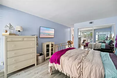 25697 Pine Creek, Wilmington, CA 90744 - Photo 21