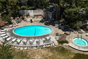25697 Pine Creek, Wilmington, CA 90744 - Photo 31
