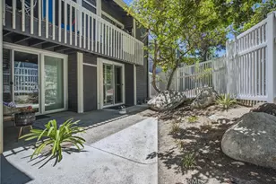 25697 Pine Creek, Wilmington, CA 90744 - Photo 25