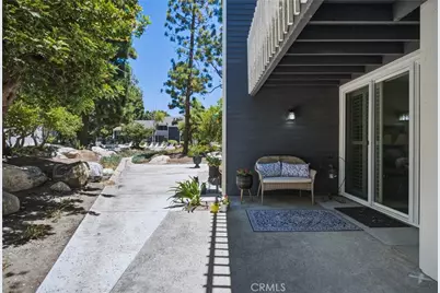 25697 Pine Creek, Wilmington, CA 90744 - Photo 23