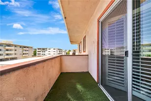 5349 Newcastle, Encino, CA 91316 - Photo 13