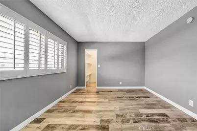 5349 Newcastle #56, Encino, CA 91316 - Photo 11