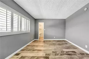 5349 Newcastle, Encino, CA 91316 - Photo 11