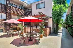 5349 Newcastle, Encino, CA 91316 - Photo 27