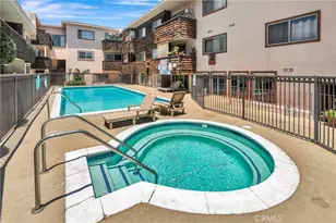 5349 Newcastle, Encino, CA 91316 - Photo 21