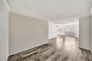5349 Newcastle, Encino, CA 91316 - Photo 15