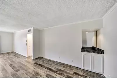 5349 Newcastle #56, Encino, CA 91316 - Photo 5