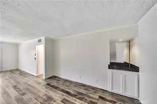 5349 Newcastle, Encino, CA 91316 - Photo 5