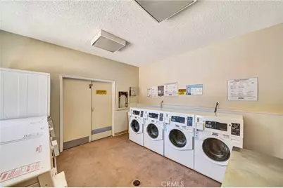 5349 Newcastle #56, Encino, CA 91316 - Photo 35