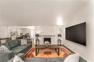 5708 McDonie Ave, Woodland Hills, CA 91367 - Photo 3