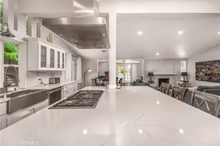 5708 McDonie Ave, Woodland Hills, CA 91367 - Photo 5