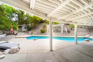 5708 McDonie Ave, Woodland Hills, CA 91367 - Photo 19