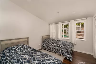 5708 McDonie Avenue, Woodland Hills, CA 91367 - Photo 15