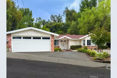 5708 McDonie Avenue, Woodland Hills, CA 91367 - Photo 1