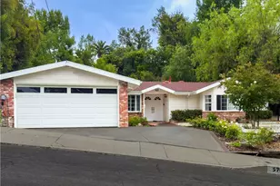 5708 McDonie Ave, Woodland Hills, CA 91367 - Photo 1