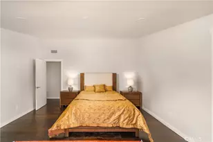 5708 McDonie Ave, Woodland Hills, CA 91367 - Photo 13