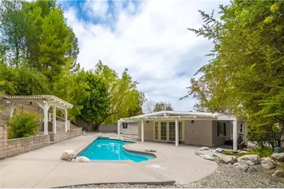 5708 McDonie Avenue, Woodland Hills, CA 91367 - Photo 25