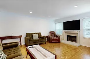 6434 Blewett Ave, Van Nuys, CA 91406 - Photo 3