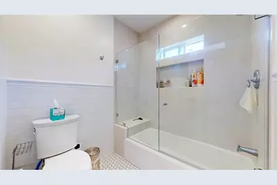 6434 Blewett Avenue, Van Nuys, CA 91406 - Photo 23