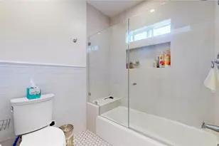 6434 Blewett Ave, Van Nuys, CA 91406 - Photo 23