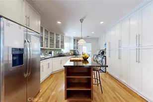 6434 Blewett Ave, Van Nuys, CA 91406 - Photo 9
