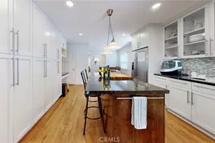 6434 Blewett Ave, Van Nuys, CA 91406 - Photo 11