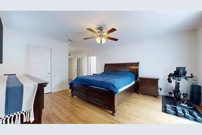 6434 Blewett Avenue, Van Nuys, CA 91406 - Photo 19