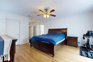 6434 Blewett Ave, Van Nuys, CA 91406 - Photo 19