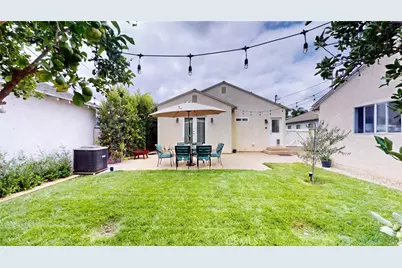6434 Blewett Avenue, Van Nuys, CA 91406 - Photo 35