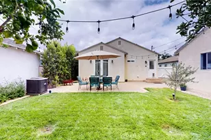 6434 Blewett Ave, Van Nuys, CA 91406 - Photo 35