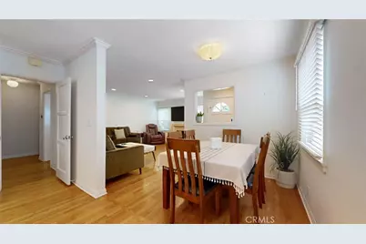 6434 Blewett Avenue, Van Nuys, CA 91406 - Photo 7