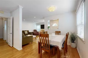 6434 Blewett Ave, Van Nuys, CA 91406 - Photo 7