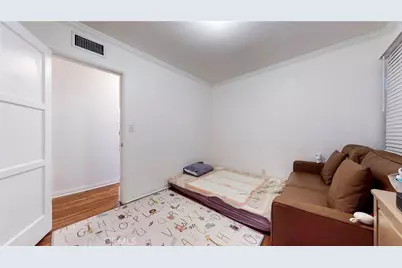 6434 Blewett Avenue, Van Nuys, CA 91406 - Photo 25