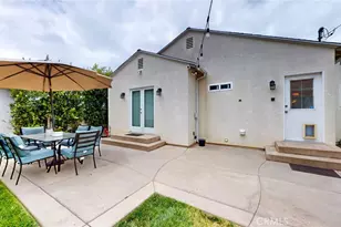 6434 Blewett Ave, Van Nuys, CA 91406 - Photo 33