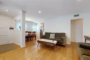 6434 Blewett Ave, Van Nuys, CA 91406 - Photo 5