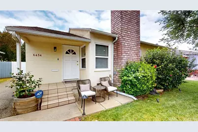 6434 Blewett Avenue, Van Nuys, CA 91406 - Photo 1
