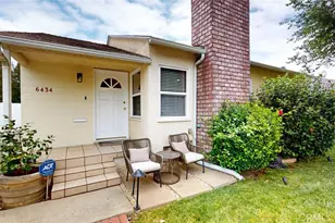 6434 Blewett Ave, Van Nuys, CA 91406 - Photo 1