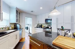 6434 Blewett Ave, Van Nuys, CA 91406 - Photo 15