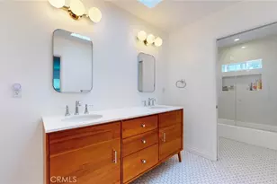 6434 Blewett Ave, Van Nuys, CA 91406 - Photo 21