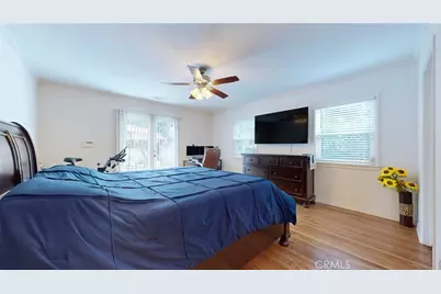 6434 Blewett Avenue, Van Nuys, CA 91406 - Photo 17