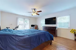 6434 Blewett Ave, Van Nuys, CA 91406 - Photo 17