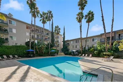 1517 E Garfield Avenue #53, Glendale, CA 91205 - Photo 35