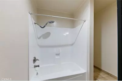 1517 E Garfield Avenue #53, Glendale, CA 91205 - Photo 25